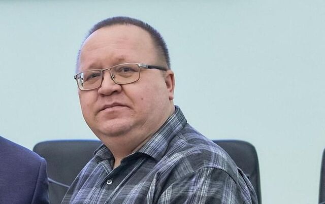 Учиться нельзя депортировать: сотруднику УГНТУ вынесли приговор за то, что он рисовал баллы иностранцам - Новости Уфы сегодня, происшествия, ЧП и ДТП, 26.05.2026