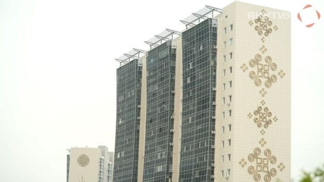 Семейную ипотеку предложили давать семьям с детьми до 16 лет и без первого взноса - Deita.ru — российское информационное агентство, 22.03.2026