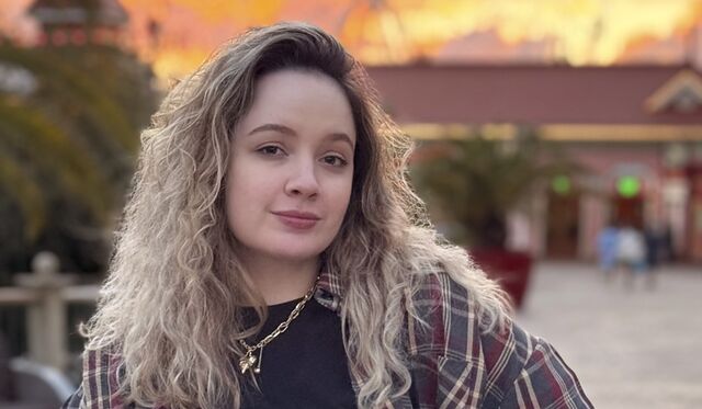 «Очень радостно, когда владельцы спасенных отписываются о состоянии пациентов» «Очень радостно, когда владельцы спасенных отписываются о состоянии пациентов» - Город N, 16.11.2025