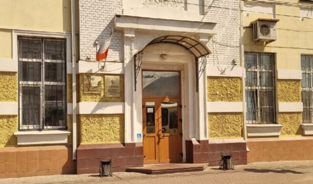 В Воронеже трое полицейских передавали данные об умерших похоронным конторам - Новости Воронежа, 10.07.2024
