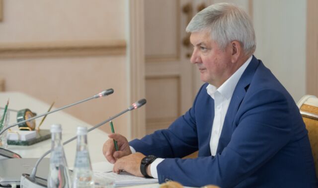 XIV Воронежский промышленный форум пройдет 11 и 12 сентября в индустриальном парке - Новости Воронежа, 15.07.2024