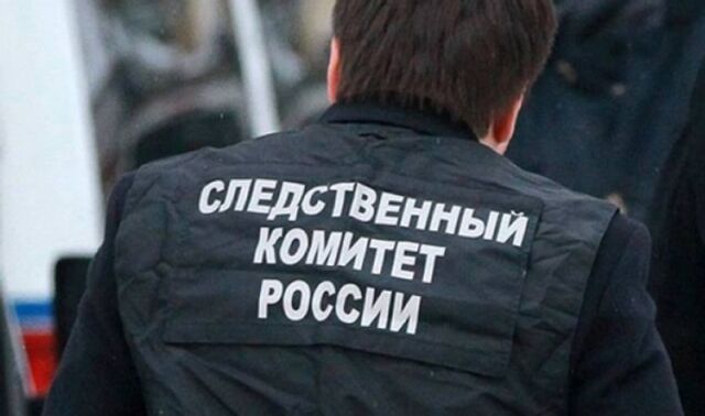 5-летний мальчик погиб на пожаре в частном доме в селе под Воронежем - Новости Воронежа, 10.09.2024