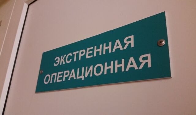 Врачи удалили 400 мл скопившейся крови у девушки-подростка в Воронеже - Новости Воронежа, 11.03.2025