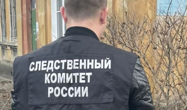 В Воронежской области мужчина задержан по подозрению в убийстве знакомого - Новости Воронежа, 17.03.2025