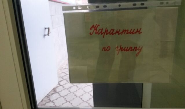 Грипп или обычная простуда: как вовремя распознать и защититься - Новости Воронежа, 26.03.2025