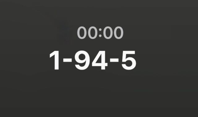 Фейк о коде 1945 разлетается перед 9 Мая — что происходит на самом деле - Новости Воронежа, 08.05.2025