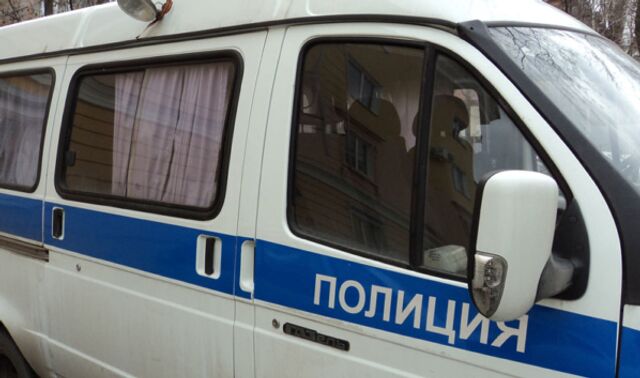 В Воронеже нашли пропавшего без вести 7-летнего Володю - Новости Воронежа, 08.05.2025