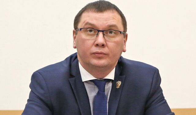 Суд прекратил рассмотрение дела о смягчении наказания бывшему ректору ВГТУ - Новости Воронежа, 15.05.2025