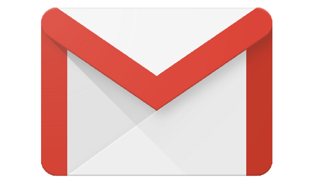 Мошенники научились подделывать письма от Google — пользователи Gmail под угрозой - Новости Воронежа, 15.05.2025