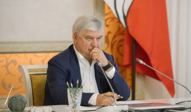 Ночью ПВО сбили более 25 беспилотников над Воронежской областью - Новости Воронежа, 09.06.2025