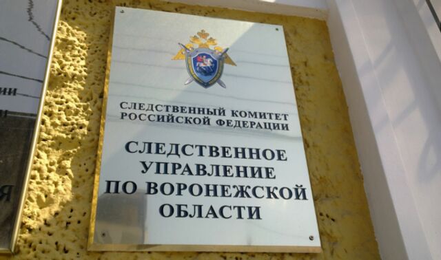 В Воронеже завершено расследование дела о похищении и вымогательстве на 3 млн рублей - Новости Воронежа, 11.06.2025