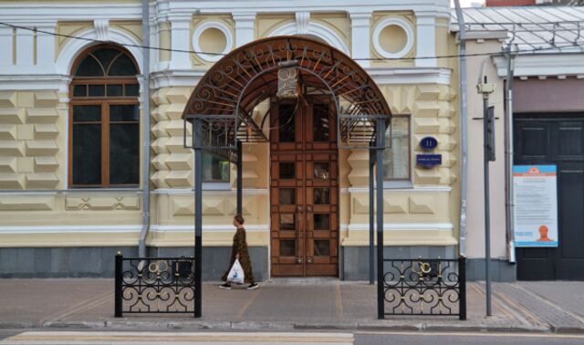 В Воронеже пары не боятся пятницы 13-го — в ЗАГСах ажиотаж - Новости Воронежа, 11.06.2025