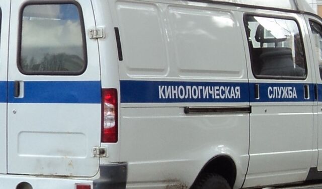 Власти: сообщение о бомбе на автовокзале в Воронеже не подтвердилось - Новости Воронежа, 18.06.2025