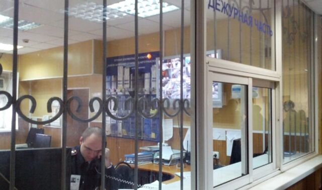 Воронежанку заподозрили в хищении 350 тысяч по соцконтракту - Новости Воронежа, 01.07.2025