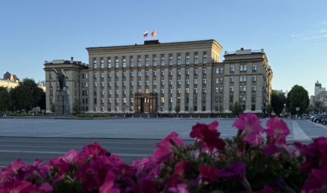Власти опровергли слухи о введении ограничений в Борисоглебске - Новости Воронежа, 05.07.2025