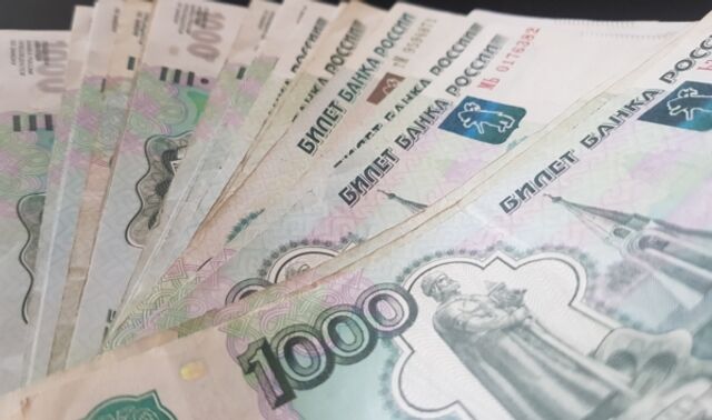 С июля зарплаты всех бюджетников Воронежской области вырастут на 7 процентов - Новости Воронежа, 08.07.2025
