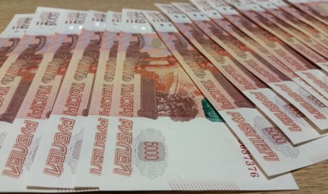 Мошенники обманули воронежанку на полмиллиона рублей под видом службы безопасности - Новости Воронежа, 08.07.2025
