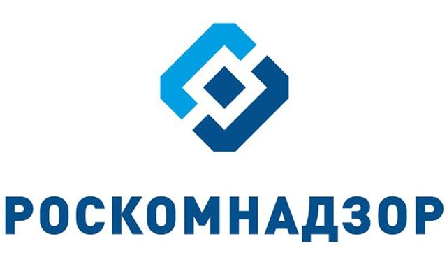 Роскомнадзор фиксирует резкий рост деструктивного контента в интернете - Новости Воронежа, 09.07.2025