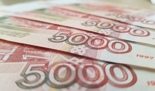 Воронежанка перевела мошенникам более 2,5 млн рублей после звонка - Новости Воронежа, 10.07.2025