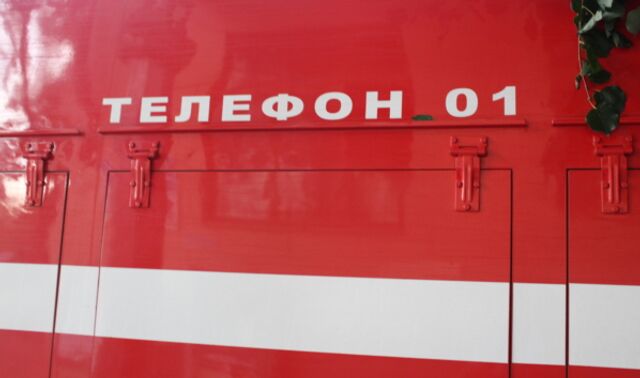 Воронежцам напомнили сотрудники МЧС: оставлять детей одних опасно для жизни - Новости Воронежа, 13.07.2025
