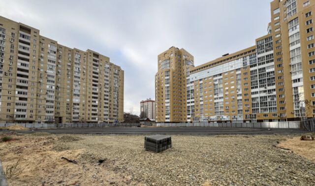 Воронежской семье потребуется почти 4 года, чтобы накопить на квартиру - Новости Воронежа, 14.07.2025