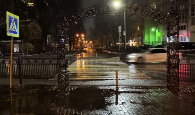 Жара спадёт, но дожди останутся: прогноз погоды в Воронеже с 14 по 18 июля - Новости Воронежа, 14.07.2025