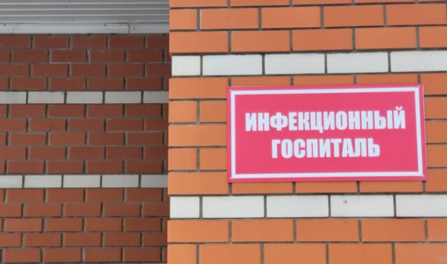 Ротавирус в Воронежской области: как распознать и защититься - Новости Воронежа, 17.07.2025