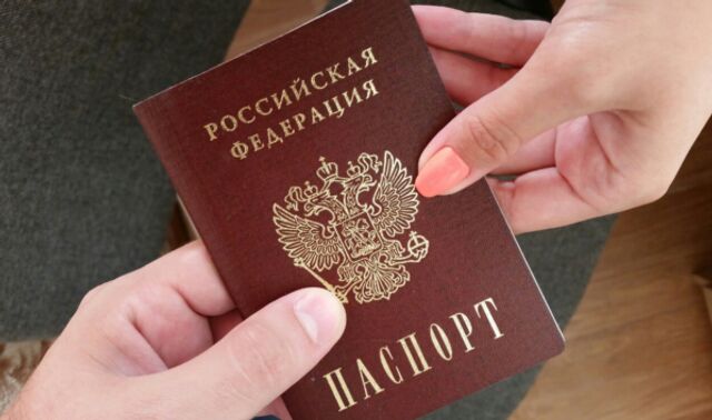 Свыше 80 причин для лишения приобретённого гражданства теперь закреплены в законе - Новости Воронежа, 17.07.2025