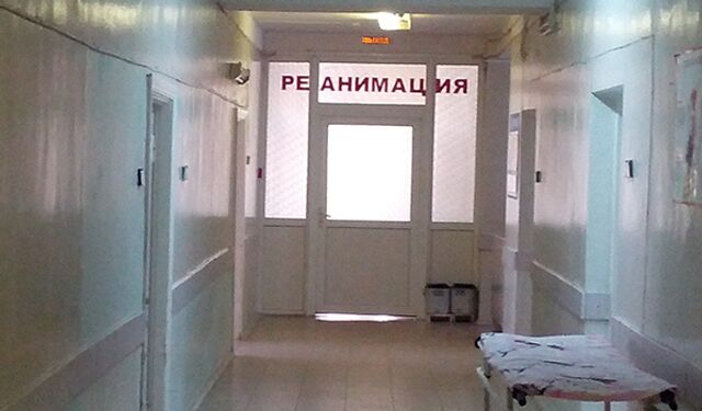 Врачи 10 часов спасали воронежского подростка после атаки БПЛА - Новости Воронежа, 19.07.2025
