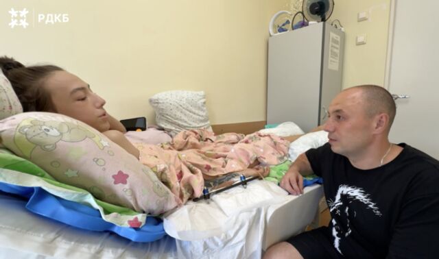 17-летнего горожанина, раненого при атаке украинских дронов на Воронеж, перевели из реанимации - Новости Воронежа, 30.07.2025