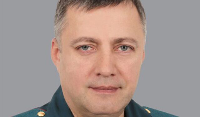 В Иркутской области депутаты и волонтёры ищут кошку экс-начальника МЧС по Воронежской области - Новости Воронежа, 30.07.2025