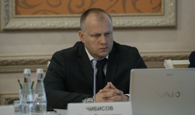 Лыжника, который напал на воронежского тренера, могут отчислить из спортшколы - Новости Воронежа, 29.08.2025