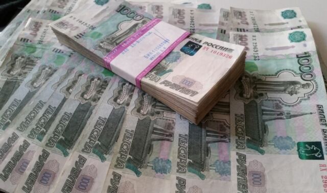 В Воронеже медработников обвиняют в получении взяток на 2,7 млн рублей - Новости Воронежа, 29.08.2025