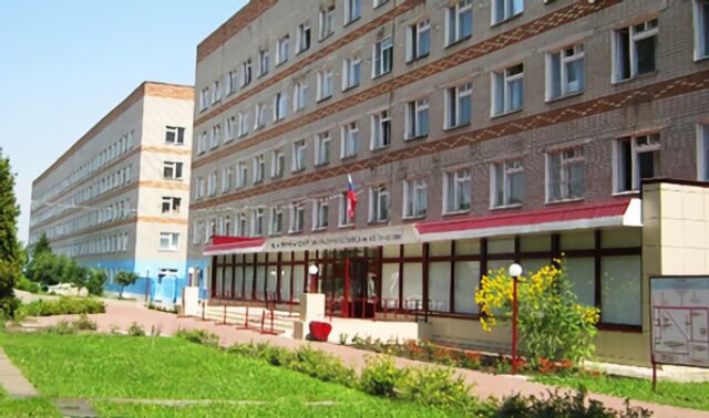 Пациенты пожаловались на антисанитарию и аварийные условия в Семилукской райбольнице - Новости Воронежа, 03.11.2025