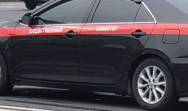 В Белгородской области задержали военного, сбежавшего после убийства и изнасилования - Новости Воронежа, 05.11.2025