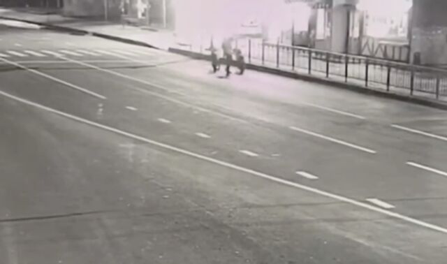 В Воронеже задержали вора, укравшего мотоцикл, квадроцикл и вещи из дома В Воронеже задержали вора, укравшего мотоцикл, квадроцикл и вещи из дома - Новости Воронежа, 06.11.2025