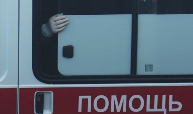 В Воронежской области за неделю подтвердили 149 случаев COVID-19 В Воронежской области за неделю подтвердили 149 случаев COVID-19 - Новости Воронежа, 06.11.2025