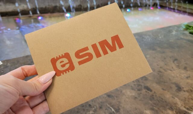 «Детские» SIM-карты защитят детей от мошенников и дадут родителям новые инструменты «Детские» SIM-карты защитят детей от мошенников и дадут родителям новые инструменты - Новости Воронежа, 06.11.2025