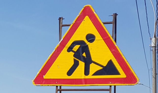 В Воронеже при строительных работах повредили водопровод на Ленинском проспекте В Воронеже при строительных работах повредили водопровод на Ленинском проспекте - Новости Воронежа, 07.11.2025