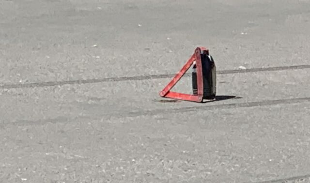 В Воронеже столкнулись BMW, «Лада Гранта» и «Ford Focus»: есть пострадавший В Воронеже столкнулись BMW, «Лада Гранта» и «Ford Focus»: есть пострадавший - Новости Воронежа, 08.11.2025