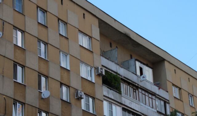 Как проветривание квартир поможет воронежцу сохранить здоровье и хорошее самочувствие - Новости Воронежа, 09.11.2025