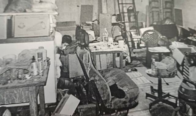 В Борисоглебске у мужчины нашли более 350 граммов марихуаны - Новости Воронежа, 12.11.2025