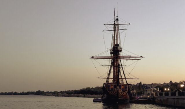 В Воронеже с нового года начнут взимать туристический налог — минимум 100 рублей в сутки - Новости Воронежа, 12.11.2025