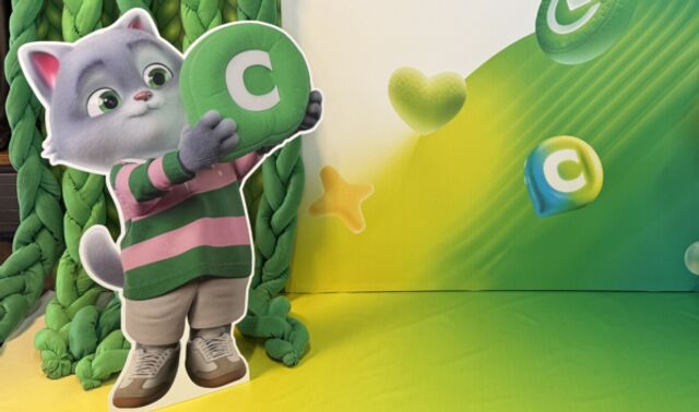 Партнёры Сбера присоединились к Зелёному дню - Новости Воронежа, 12.11.2025