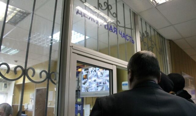 В Воронеже раскрыли кражу ювелирных украшений на 6,3 миллиона рублей - Новости Воронежа, 13.11.2025