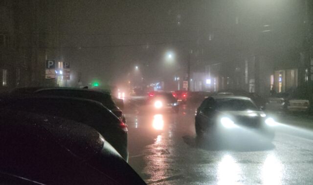 Синоптики рассказали, придет ли вскоре в Воронеж первый снег Синоптики рассказали, придет ли вскоре в Воронеж первый снег - Новости Воронежа, 15.11.2025