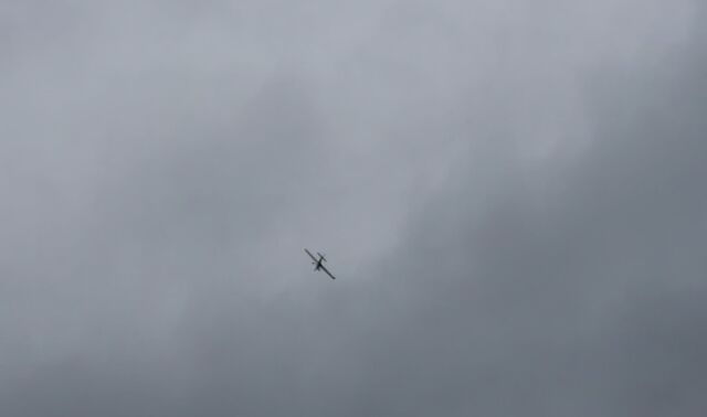 Два беспилотника сбили над Воронежской областью вечером 16 ноября Два беспилотника сбили над Воронежской областью вечером 16 ноября - Новости Воронежа, 16.11.2025