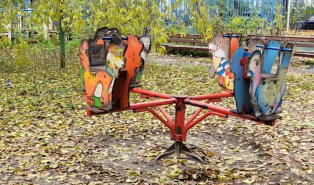 Синоптики рассказали о погоде в Воронеже на ближайшие рабочие ноябрьские дни Синоптики рассказали о погоде в Воронеже на ближайшие рабочие ноябрьские дни - Новости Воронежа, 16.11.2025