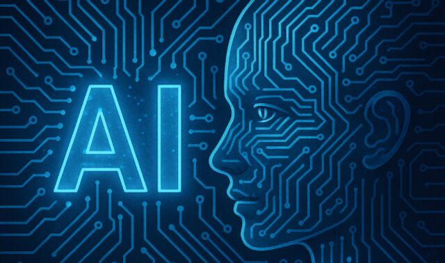 87 процентов жителей Воронежа ждут от искусственного интеллекта улучшения жизни 87 процентов жителей Воронежа ждут от искусственного интеллекта улучшения жизни - Новости Воронежа, 17.11.2025