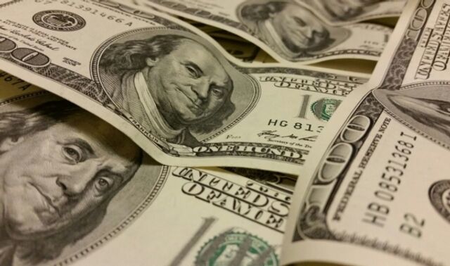 В Воронеже полицейского обвинили в краже более 12 тысяч долларов при обыске В Воронеже полицейского обвинили в краже более 12 тысяч долларов при обыске - Новости Воронежа, 17.11.2025